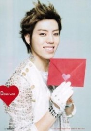 dongwoo_love_letter-4500